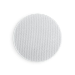 Встраиваемая потолочная акустика CANTON InCeiling 855 T white