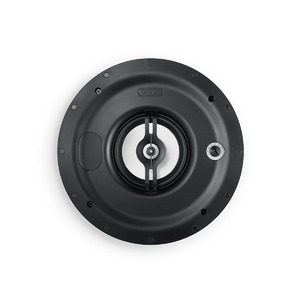 Встраиваемая потолочная акустика CANTON InCeiling 855 T white