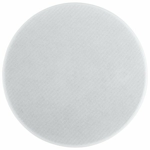 Встраиваемая потолочная акустика CANTON InCeiling 855 T-BC-15 white