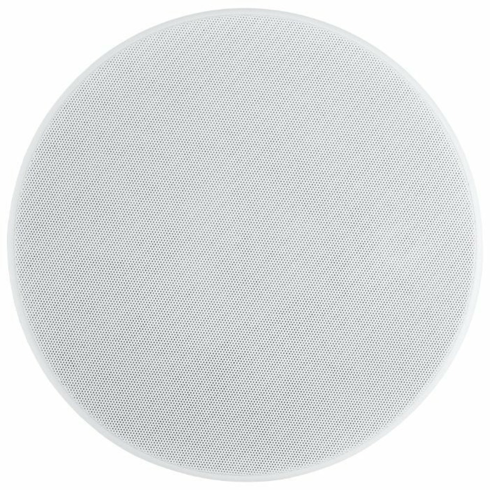 Встраиваемая потолочная акустика CANTON InCeiling 855 T-BC-7 white