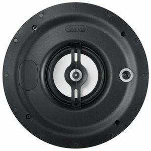 Встраиваемая потолочная акустика CANTON InCeiling 855 T-BC-7 white