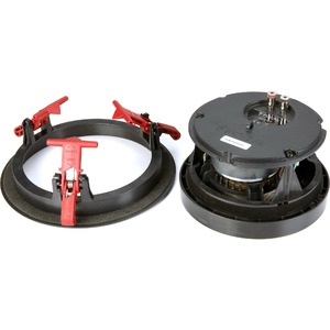 Встраиваемая потолочная акустика Focal 300 ICW 4