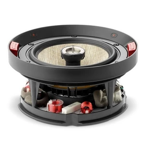 Встраиваемая потолочная акустика Focal 300 ICW 6