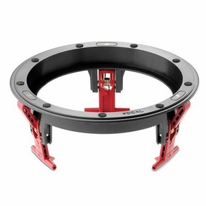 Встраиваемая потолочная акустика Focal 300 ICW 6