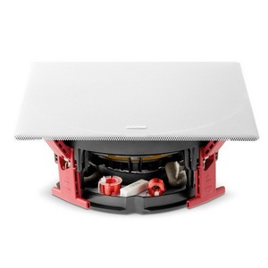 Встраиваемая потолочная акустика Focal 300 ICW 6