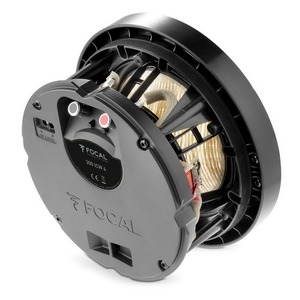 Встраиваемая потолочная акустика Focal 300 ICW 8