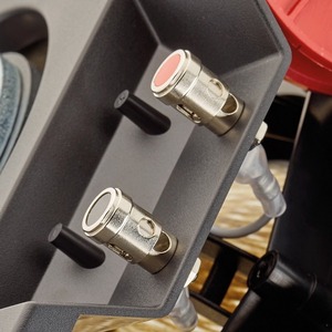 Встраиваемая стеновая акустика Focal 300 IW 6