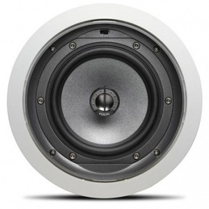 Встраиваемая потолочная акустика Focal JMLab ELECTRA IC 1002
