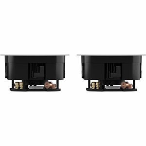 Потолочная акустика для озвучивания помещений Sonos In-Ceiling by Sonance