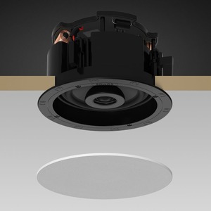 Потолочная акустика для озвучивания помещений Sonos In-Ceiling by Sonance