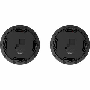 Потолочная акустика для озвучивания помещений Sonos In-Ceiling by Sonance