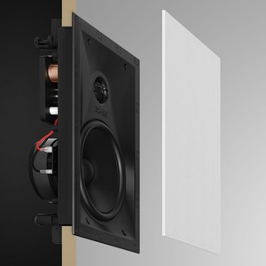 Встраиваемая в стену колонка Sonos In-Wall by Sonance