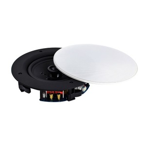 Встраиваемая потолочная акустика MT Power 89503066 RF-60RSL v2