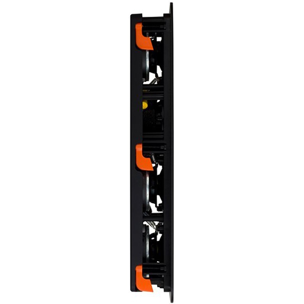 Встраиваемая стеновая акустика Monitor Audio WSS130