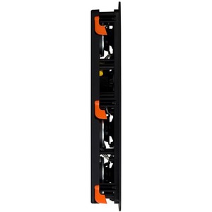 Встраиваемая стеновая акустика Monitor Audio WSS130