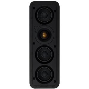 Встраиваемая стеновая акустика Monitor Audio WSS230