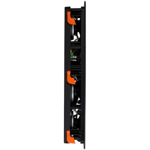 Встраиваемая стеновая акустика Monitor Audio WSS230