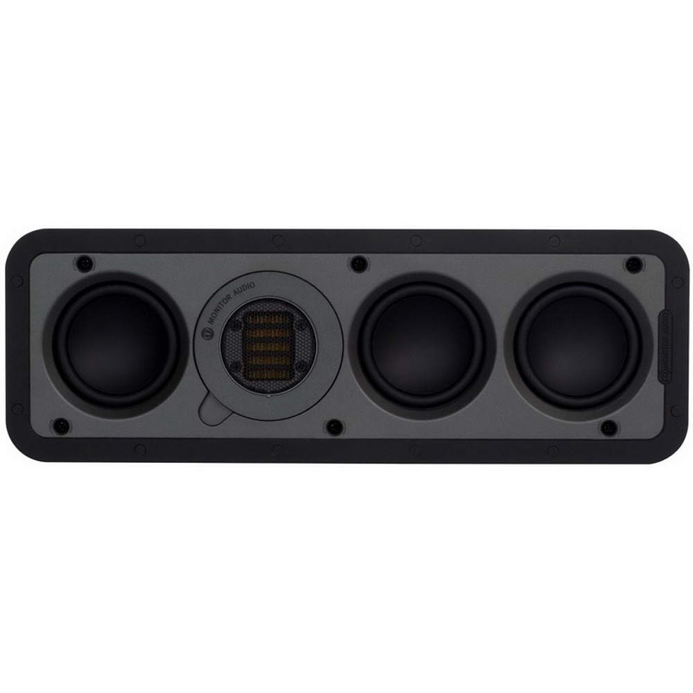 Встраиваемая стеновая акустика Monitor Audio WSS430