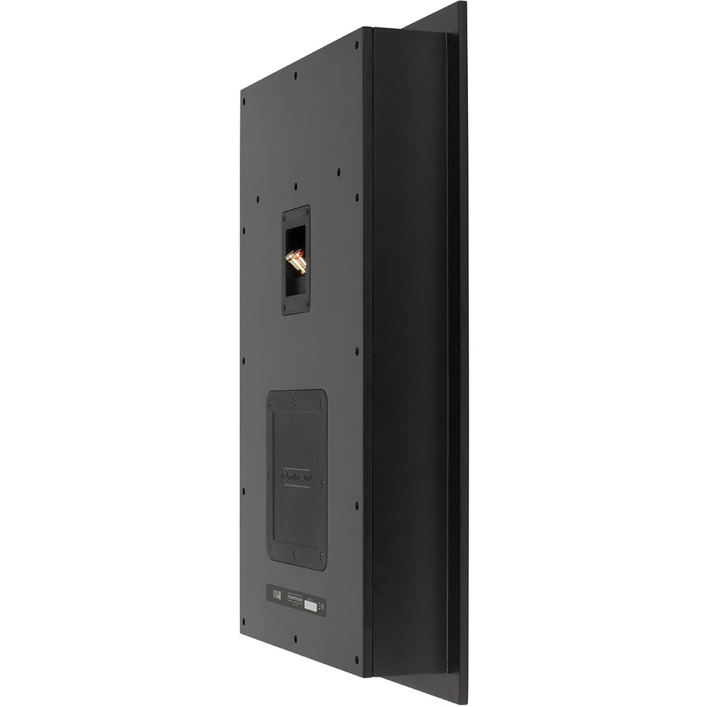 Встраиваемая стеновая акустика Monitor Audio IV140