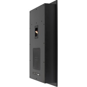 Встраиваемая стеновая акустика Monitor Audio IV140