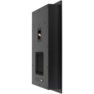 Встраиваемая стеновая акустика Monitor Audio IV140
