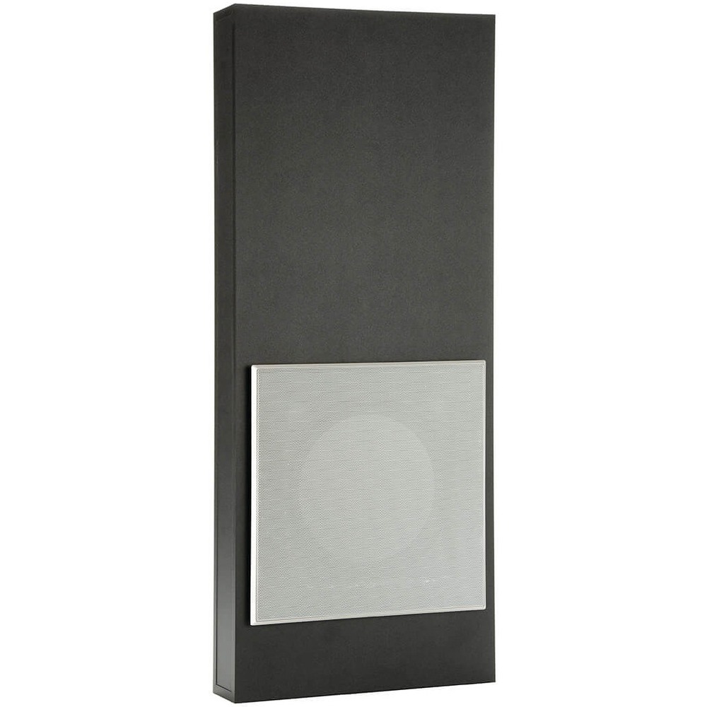 Встраиваемая стеновая акустика Monitor Audio IWS-10