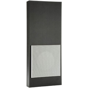Встраиваемая стеновая акустика Monitor Audio IWS-10