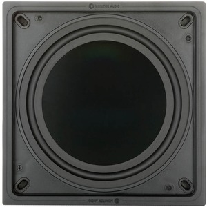 Встраиваемая стеновая акустика Monitor Audio IWS-10