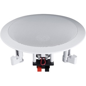 Встраиваемая акустика трансформаторная DYNAVOX EL-100 (207395)