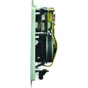 Встраиваемая стеновая акустика Tannoy iw 6TDC WHITE