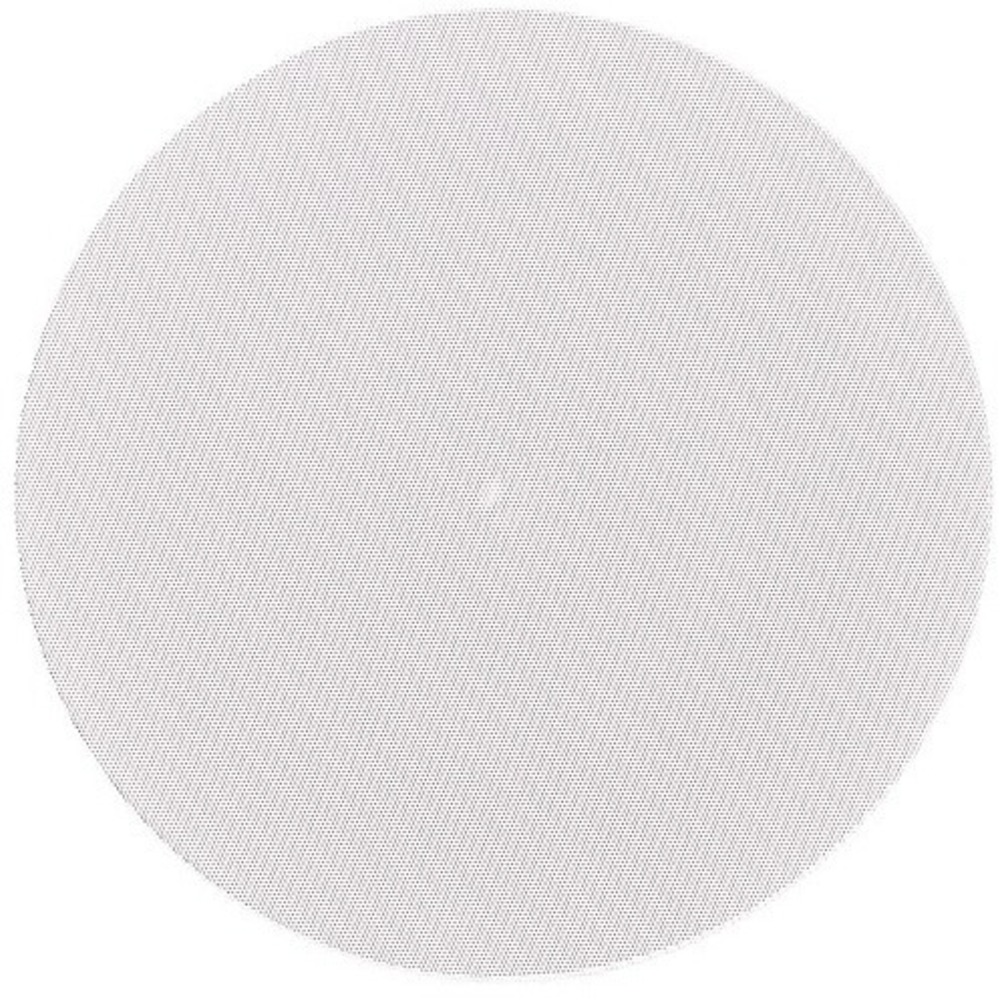 Встраиваемая потолочная акустика Martin Logan Sistine 4XC Paintable White