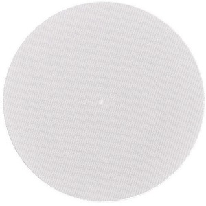 Встраиваемая потолочная акустика Martin Logan Sistine 4XC Paintable White