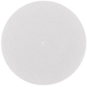 Встраиваемая потолочная акустика Martin Logan Sistine 4XC Paintable White