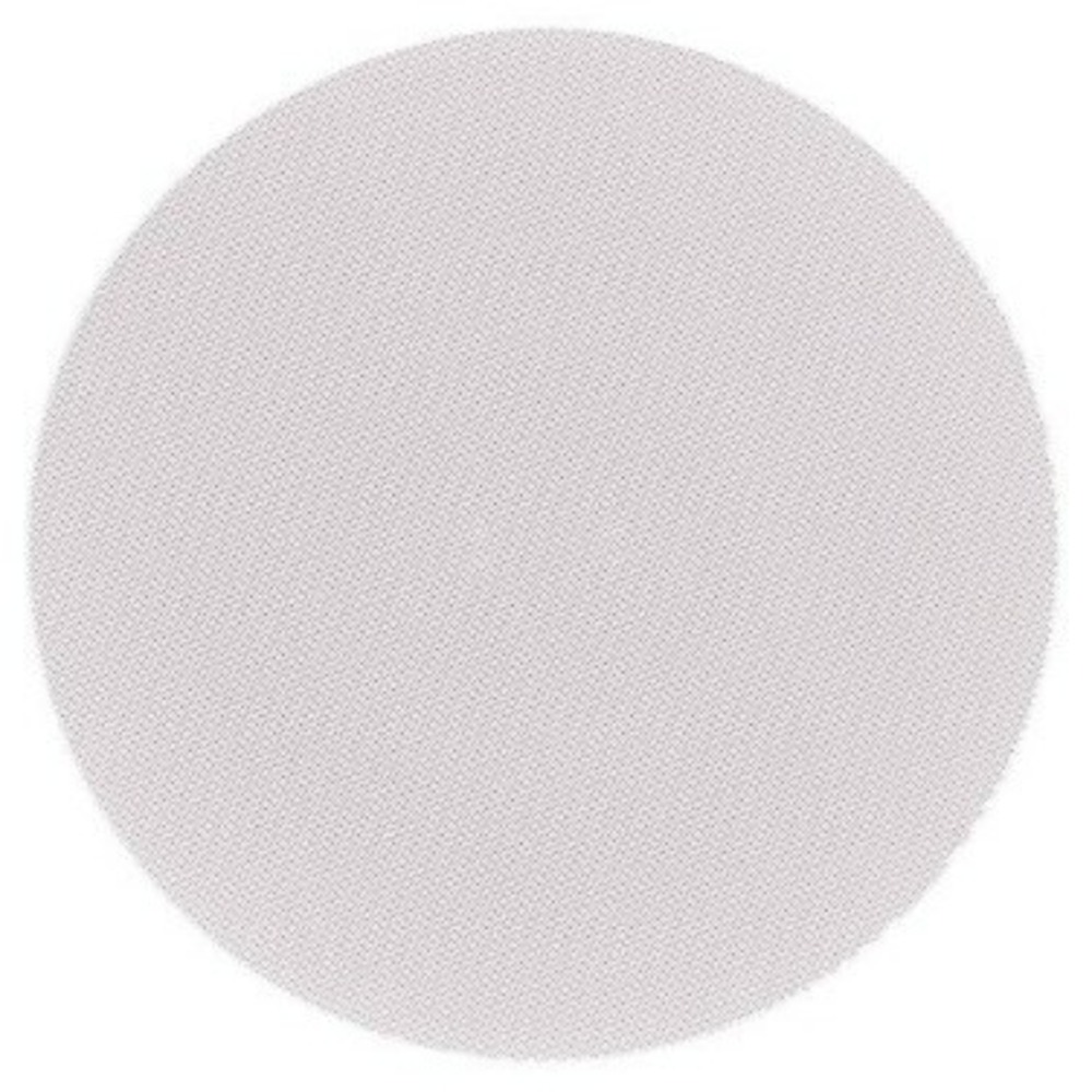 Встраиваемая потолочная акустика Martin Logan IC6-ST Paintable White