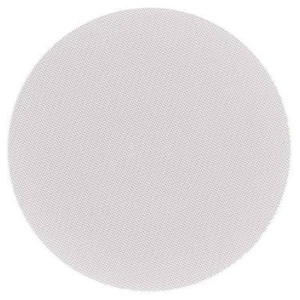 Встраиваемая потолочная акустика Martin Logan IC6-ST Paintable White