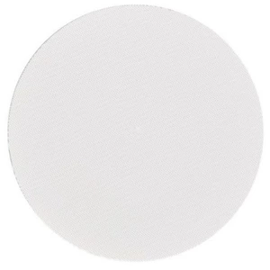 Встраиваемая потолочная акустика Martin Logan IC8 Paintable White