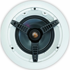 Встраиваемая потолочная акустика Monitor Audio C265IDC