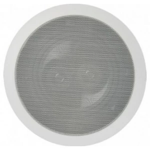 Встраиваемая потолочная акустика MT Power 89503083 RF-60RS v.2