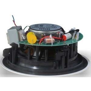 Встраиваемая акустика трансформаторная Artone 69503001 CS-253Z