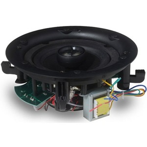 Встраиваемая акустика трансформаторная Artone 69503001 CS-253Z