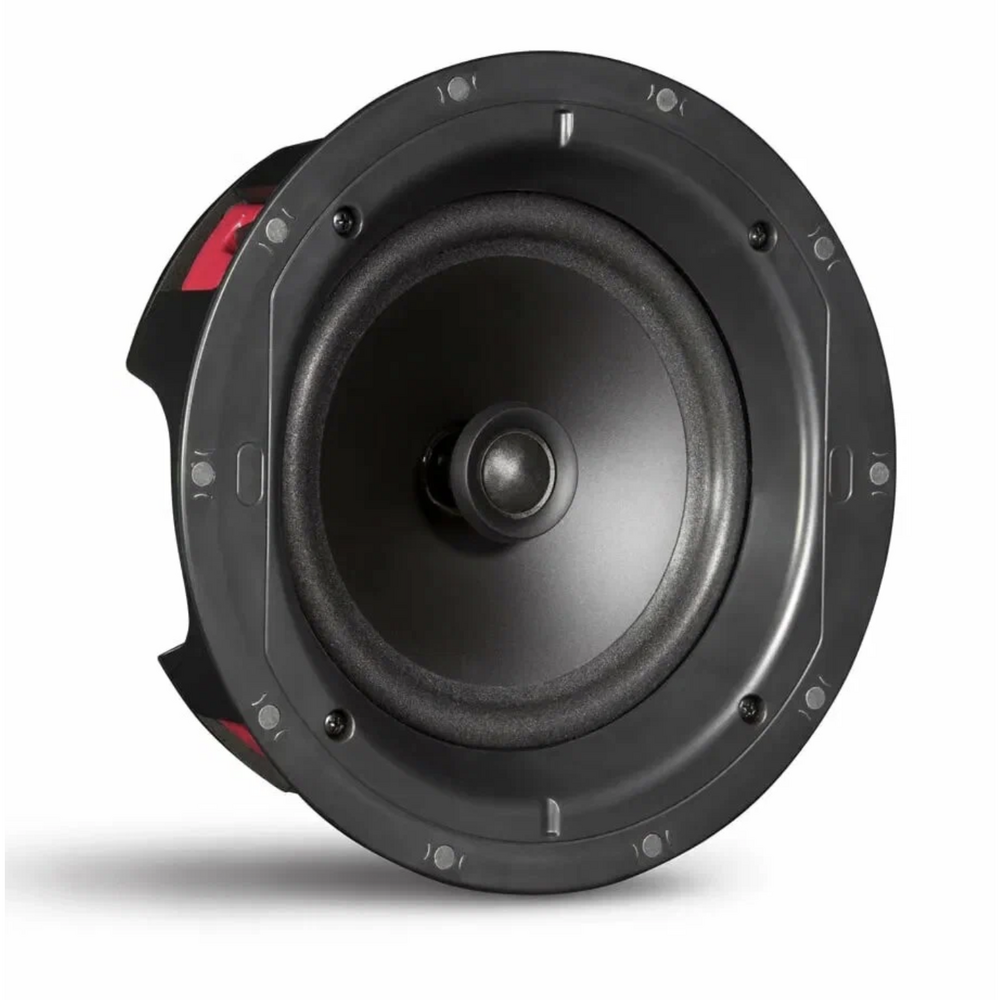 Встраиваемая потолочная акустика PSB CS805 4шт