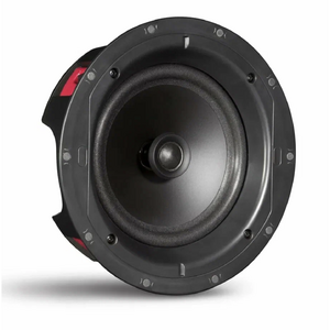 Встраиваемая потолочная акустика PSB CS805 4шт