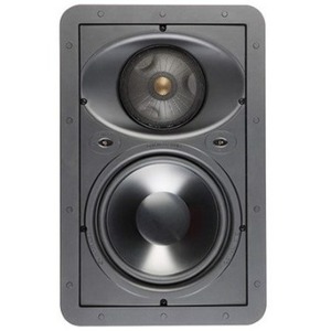 Встраиваемая стеновая акустика Monitor Audio W280IDC