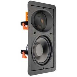 Встраиваемая стеновая акустика Monitor Audio W280IDC