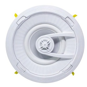 Встраиваемая потолочная акустика TruAudio G72