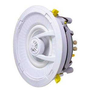 Встраиваемая потолочная акустика TruAudio G72