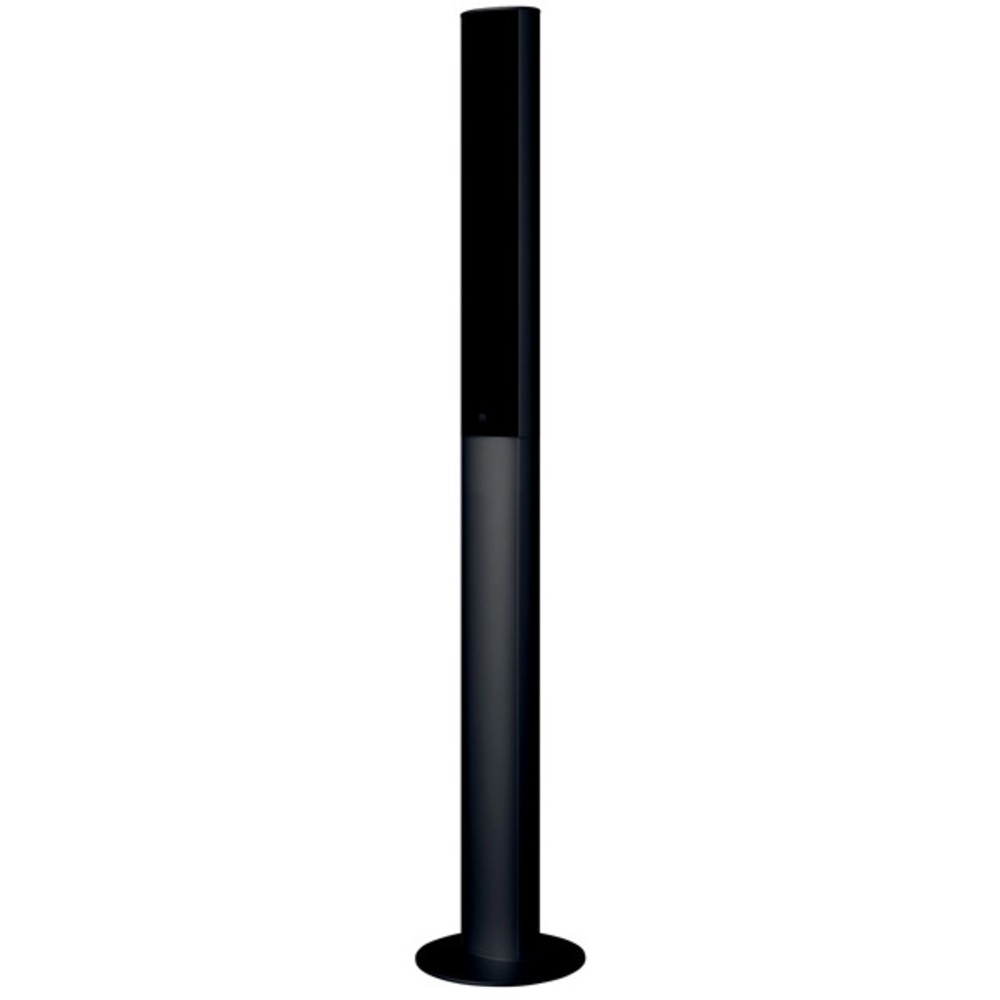 Стойка для акустики KEF HTS6001-GA Stand