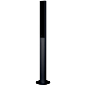 Стойка для акустики KEF HTS6001-GA Stand
