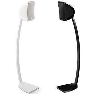 Стойка для акустики Focal JMLab Stand Hip