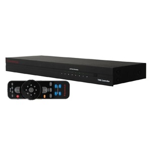 Контроллер SpeakerCraft Time Controller